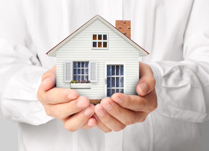 Home &amp; Contents Insurance HWH Associates
